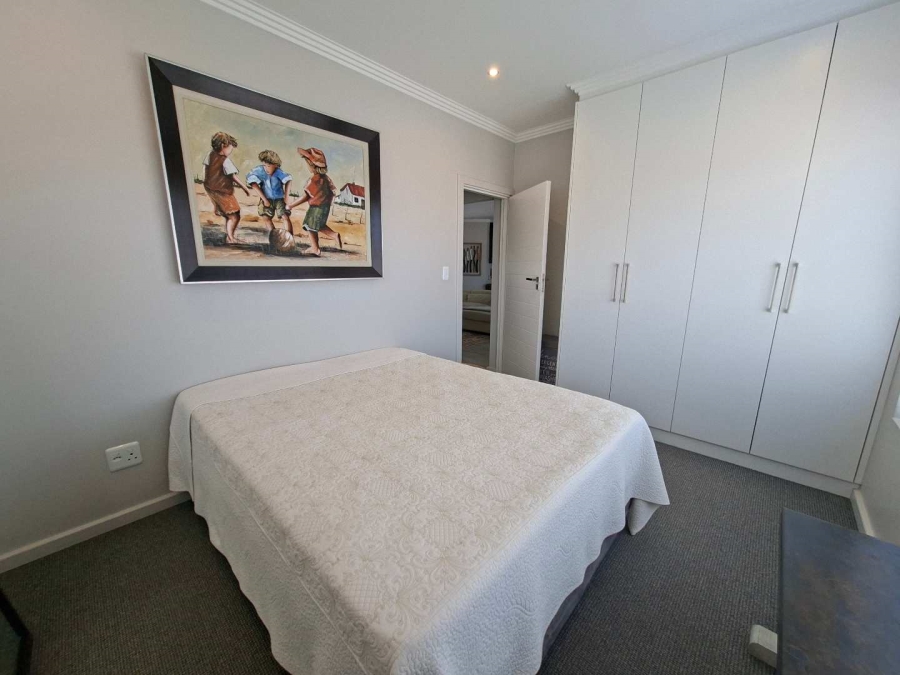 3 Bedroom Property for Sale in Diaz Beach Western Cape